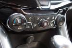 Chevrolet SS 2014 года